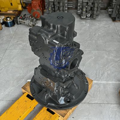 708-2G-00024 708-2G-00022 708-2G-00023 708-2G-00021 708-2G-01022 Komatsu PC300 350 360-7 Pompa idraulica a pistoni principale