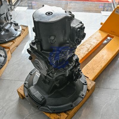 708-2G-00024 708-2G-00022 708-2G-00023 708-2G-00021 708-2G-01022 Komatsu PC300 350 360-7 Pompa idraulica a pistoni principale