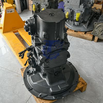 708-2G-00024 708-2G-00022 708-2G-00023 708-2G-00021 708-2G-01022 Komatsu PC300 350 360-7 Pompa idraulica a pistoni principale