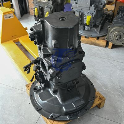 708-2G-00024 708-2G-00022 708-2G-00023 708-2G-00021 708-2G-01022 Komatsu PC300 350 360-7 Pompa idraulica a pistoni principale