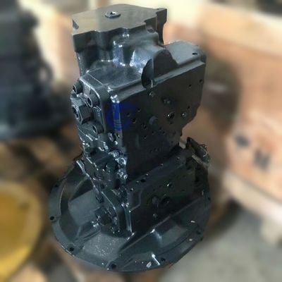708-2G-00700 708-2G-01074 708-2G-01073 Pompa idraulica principale Komatsu per PC300-7E0 PC350-7E0 PC300-8 PC350-8