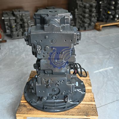 708-2L-00300 708-2L-01301 708-2L-00112 708-2L-00102 Per HPV95 Escavatore Pompa idraulica principale Komatsu PC200-7 220-7 228-3