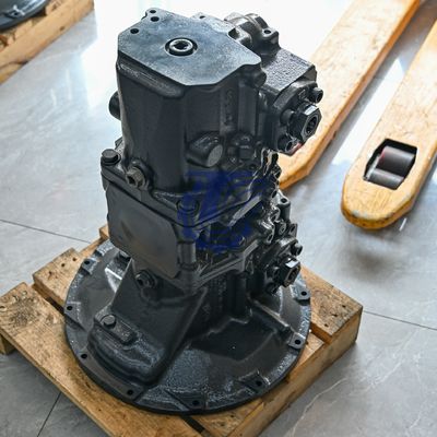 708-2L-00300 708-2L-01301 708-2L-00112 708-2L-00102 Per HPV95 Escavatore Pompa idraulica principale Komatsu PC200-7 220-7 228-3