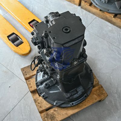 708-2L-00300 708-2L-01301 708-2L-00112 708-2L-00102 Per HPV95 Escavatore Pompa idraulica principale Komatsu PC200-7 220-7 228-3