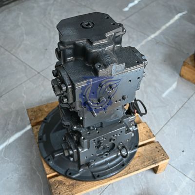 708-2L-00300 708-2L-01301 708-2L-00112 708-2L-00102 Per HPV95 Escavatore Pompa idraulica principale Komatsu PC200-7 220-7 228-3