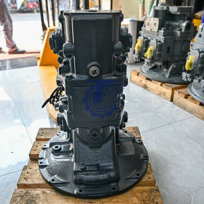 708-2L-00300 708-2L-01301 708-2L-00112 708-2L-00102 Per HPV95 Escavatore Pompa idraulica principale Komatsu PC200-7 220-7 228-3