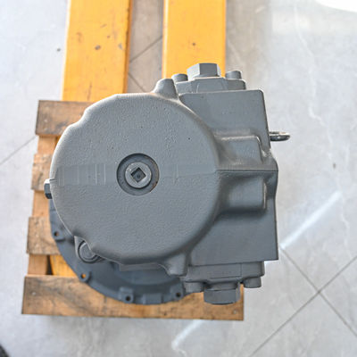 708-2L-41121 7082L41121 Per escavatore Komatsu PC200-7K 210-7K PW200-7K 220-7K 230NHD-7K Pompa idraulica a pistone principale