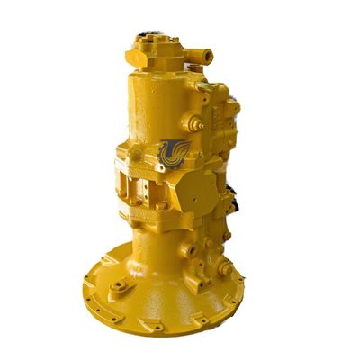 708-2L-00150 708-2L-00151 708-2L-00056 708-2L-00055 708-2L-00054 708-2L-00053 Komatsu PC200-6 220-6 Pompa idraulica principale
