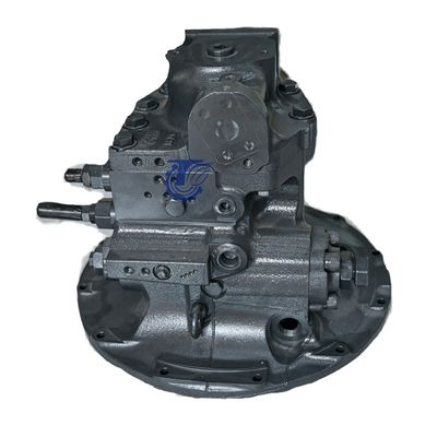 708-1L-00651 708-1L-01650 708-2L-04240 708-1L-21531 Per escavatori Komatsu PC130-7 Pompa idraulica a pistoni HPV95