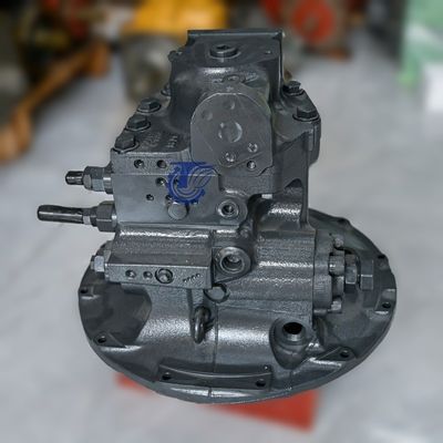 708-1L-00651 708-1L-01650 708-2L-04240 708-1L-21531 Per escavatori Komatsu PC130-7 Pompa idraulica a pistoni HPV95