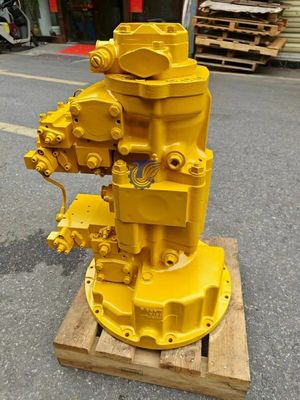 708-25-04051 708-25-04014 20Y-60-X1261 708-25-04013 708-25-0401 Per scavatori Komatsu PC200-5 BR200 Pompa idraulica principale