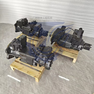 708-2L-00691 708-2L-00690 708-2L-01690 708-2L-04930 Per escavatore Komatsu PC1250-7-8 Pompa idraulica principale NO.2
