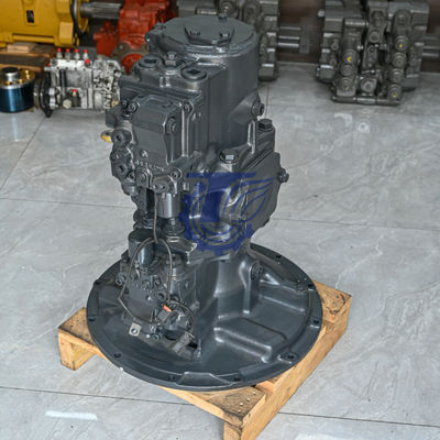 708-2H-01022 708-2H-01120 708-2H-00026 R7082H00191 708-2H-00022 Komatsu PC400-6 BR200T BR500JG pompa idraulica principale