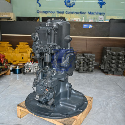 708-2H-01022 708-2H-01120 708-2H-00026 R7082H00191 708-2H-00022 Komatsu PC400-6 BR200T BR500JG pompa idraulica principale