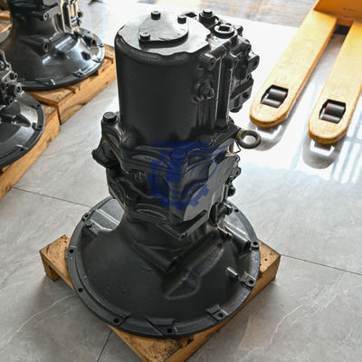 708-2H-01022 708-2H-01120 708-2H-00026 R7082H00191 708-2H-00022 Komatsu PC400-6 BR200T BR500JG pompa idraulica principale