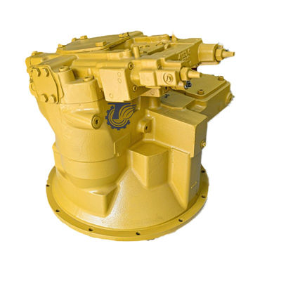128-9062 311-9541 123-2235 222-0110 153-9185Per escavatore CAT E330B A8VO160 Pompa principale idraulica