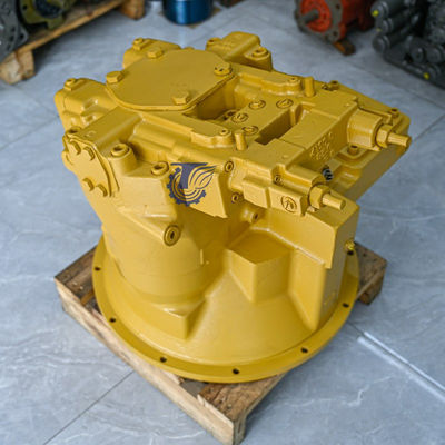 128-9062 311-9541 123-2235 222-0110 153-9185Per escavatore CAT E330B A8VO160 Pompa principale idraulica