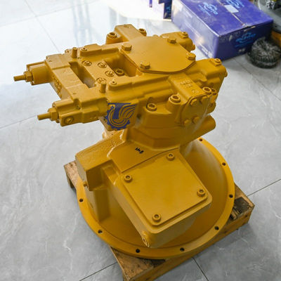 128-9062 311-9541 123-2235 222-0110 153-9185Per escavatore CAT E330B A8VO160 Pompa principale idraulica