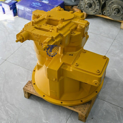 128-9062 311-9541 123-2235 222-0110 153-9185Per escavatore CAT E330B A8VO160 Pompa principale idraulica