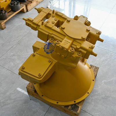 128-9062 311-9541 123-2235 222-0110 153-9185Per escavatore CAT E330B A8VO160 Pompa principale idraulica