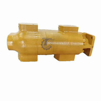 175-6253 1756253 165-5574 1655574 Per camion da miniera 789C 789D Pompa idraulica di olio per ingranaggi pompa TQ