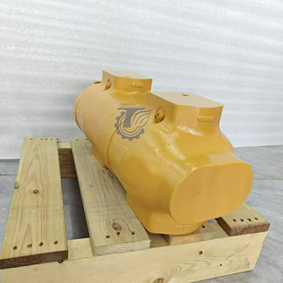 175-6253 1756253 165-5574 1655574 Per camion da miniera 789C 789D Pompa idraulica di olio per ingranaggi pompa TQ