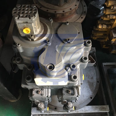 YA00035150 9184686 Pompa idraulica principale per escavatore per Hitachi FV30 ZX470-5G ZX450H ZX500LC ZX460 Pompa a pistoni