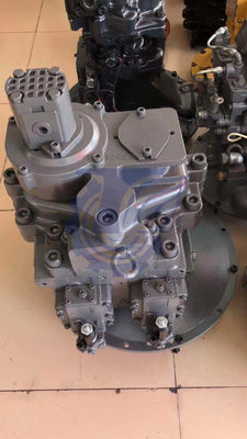 YA00035150 9184686 Pompa idraulica principale per escavatore per Hitachi FV30 ZX470-5G ZX450H ZX500LC ZX460 Pompa a pistoni