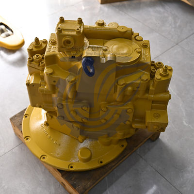 244-8481 173-3519 589-1919 200-3369 Per CAT322C SBS120 Escavatore Pompa idraulica a pistone principale