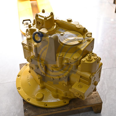 244-8481 173-3519 589-1919 200-3369 Per CAT322C SBS120 Escavatore Pompa idraulica a pistone principale