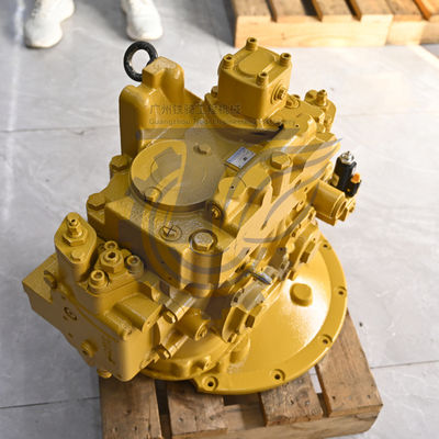244-8481 173-3519 589-1919 200-3369 Per CAT322C SBS120 Escavatore Pompa idraulica a pistone principale
