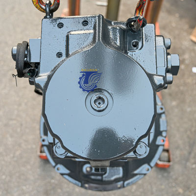708-2G-00320 708-2G-00620 708-2G-11620 Per escavatore Komatsu 200-10 240-10 290-10 Pompa idraulica a pistone principale