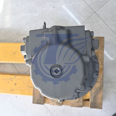 708-2L-06551 7082L06551 708-2L-41121 708-2L-41111 Per escavatore Pompa principale idraulica Komatsu PW200-7K 220-7K 230NHD-7K