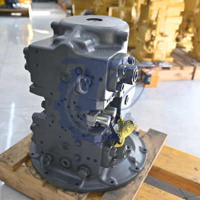 708-2L-06551 7082L06551 708-2L-41121 708-2L-41111 Per escavatore Pompa principale idraulica Komatsu PW200-7K 220-7K 230NHD-7K