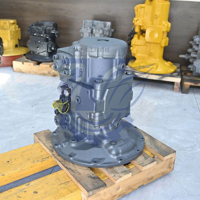 708-2L-06551 7082L06551 708-2L-41121 708-2L-41111 Per escavatore Pompa principale idraulica Komatsu PW200-7K 220-7K 230NHD-7K