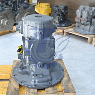 708-2L-06551 7082L06551 708-2L-41121 708-2L-41111 Per escavatore Pompa principale idraulica Komatsu PW200-7K 220-7K 230NHD-7K