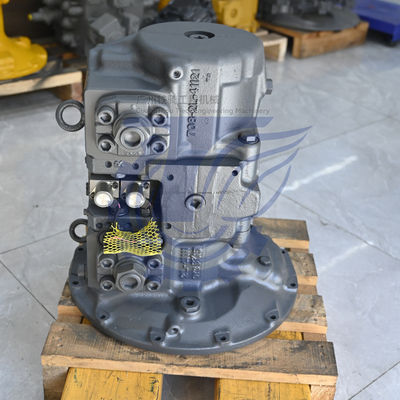 708-2L-06551 7082L06551 708-2L-41121 708-2L-41111 Per escavatore Pompa principale idraulica Komatsu PW200-7K 220-7K 230NHD-7K