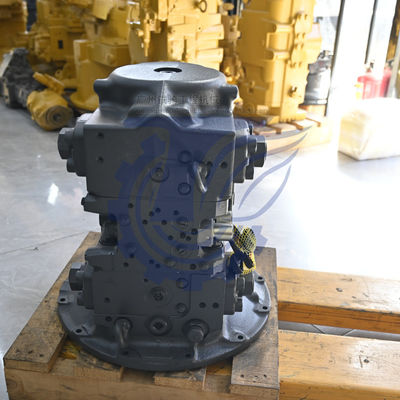 708-2L-06551 7082L06551 708-2L-41121 708-2L-41111 Per escavatore Pompa principale idraulica Komatsu PW200-7K 220-7K 230NHD-7K