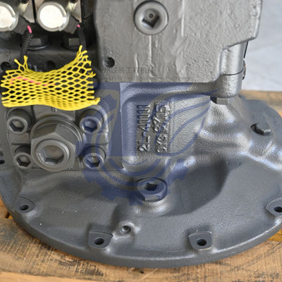 708-2L-06551 7082L06551 708-2L-41121 708-2L-41111 Per escavatore Pompa principale idraulica Komatsu PW200-7K 220-7K 230NHD-7K