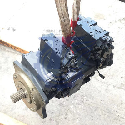 708-2L-00760 708-2L-00761 708-2L-04950 708-2L-01632 Per escavatore Komatsu PC750 800-7 Pompa idraulica principale