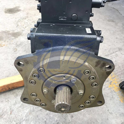 708-2L-00760 708-2L-00761 708-2L-04950 708-2L-01632 Per escavatore Komatsu PC750 800-7 Pompa idraulica principale