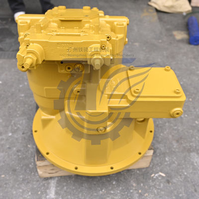 171-3239 128-9062 0R8719 Per escavatori CAT 330 330L A8VO160 Pompa a pistoni idraulica principale Mercato dei prodotti di ricambio