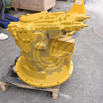 171-3239 128-9062 0R8719 Per escavatori CAT 330 330L A8VO160 Pompa a pistoni idraulica principale Mercato dei prodotti di ricambio