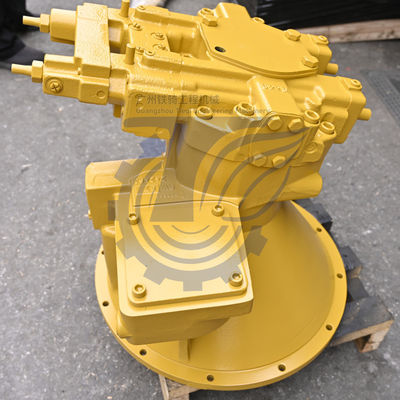 171-3239 128-9062 0R8719 Per escavatori CAT 330 330L A8VO160 Pompa a pistoni idraulica principale Mercato dei prodotti di ricambio