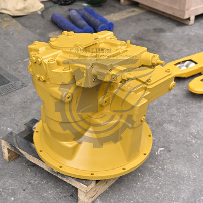 171-3239 128-9062 0R8719 Per escavatori CAT 330 330L A8VO160 Pompa a pistoni idraulica principale Mercato dei prodotti di ricambio