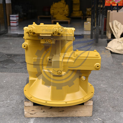171-3239 128-9062 0R8719 Per escavatori CAT 330 330L A8VO160 Pompa a pistoni idraulica principale Mercato dei prodotti di ricambio