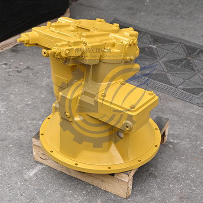 171-3239 128-9062 0R8719 Per escavatori CAT 330 330L A8VO160 Pompa a pistoni idraulica principale Mercato dei prodotti di ricambio