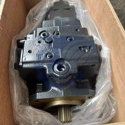 708-1L-00800 708-1L-01800 708-1L-04210 7081L00800 Per escavatore Komatsu PC1250-8 Pompa a pistone idraulica