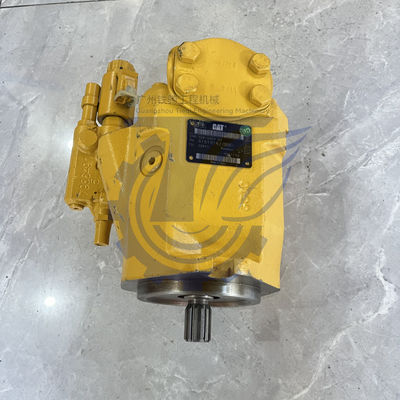 524-0925 524-0924 11R-1435 11R-1727 Per escavatori CAT340 336 345 349 352GC Pompa idraulica per ventilatori