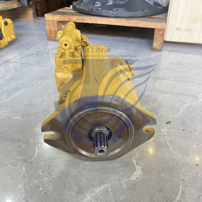 524-0925 524-0924 11R-1435 11R-1727 Per escavatori CAT340 336 345 349 352GC Pompa idraulica per ventilatori